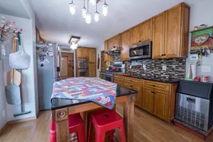 S373 Dammen Rd, Mondovi, WI 54755 - Photo 11