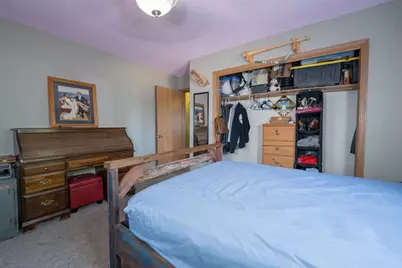 S373 Dammen Road, Mondovi, WI 54755 - Photo 27