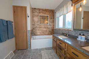 S373 Dammen Rd, Mondovi, WI 54755 - Photo 25