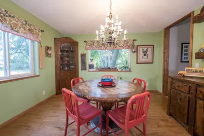 S373 Dammen Road, Mondovi, WI 54755 - Photo 13