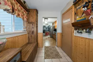S373 Dammen Rd, Mondovi, WI 54755 - Photo 17