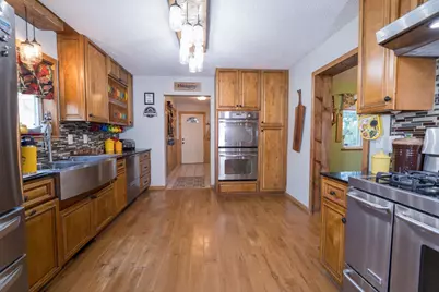 S373 Dammen Road, Mondovi, WI 54755 - Photo 7