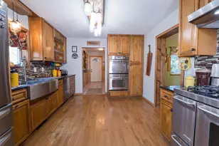 S373 Dammen Rd, Mondovi, WI 54755 - Photo 7