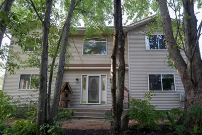 S373 Dammen Road, Mondovi, WI 54755 - Photo 1