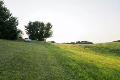S373 Dammen Road, Mondovi, WI 54755 - Photo 57