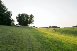S373 Dammen Rd, Mondovi, WI 54755 - Photo 57
