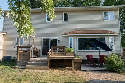 S373 Dammen Road, Mondovi, WI 54755 - Photo 55