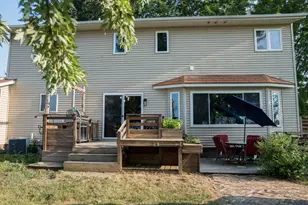 S373 Dammen Rd, Mondovi, WI 54755 - Photo 55