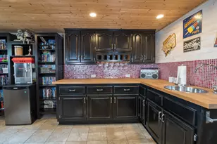 S373 Dammen Rd, Mondovi, WI 54755 - Photo 37