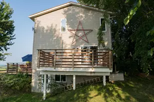 S373 Dammen Rd, Mondovi, WI 54755 - Photo 51