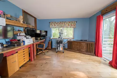 S373 Dammen Road, Mondovi, WI 54755 - Photo 15