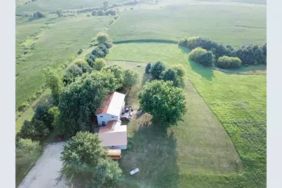 S373 Dammen Road, Mondovi, WI 54755 - Photo 59