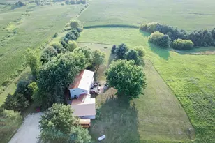 S373 Dammen Rd, Mondovi, WI 54755 - Photo 59