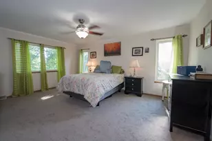 S373 Dammen Rd, Mondovi, WI 54755 - Photo 21