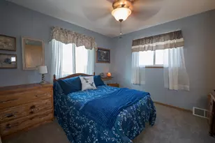 S373 Dammen Rd, Mondovi, WI 54755 - Photo 29