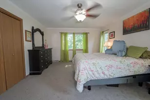 S373 Dammen Rd, Mondovi, WI 54755 - Photo 23