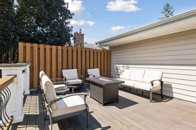 13705 Timber Crest Drive, Maple Grove, MN 55311 - Photo 29