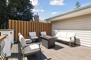 13705 Timber Crest Dr, Maple Grove, MN 55311 - Photo 29
