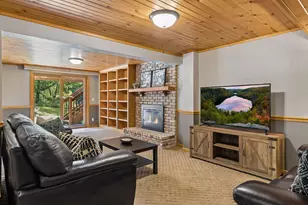 13705 Timber Crest Dr, Maple Grove, MN 55311 - Photo 45