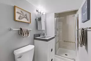 13705 Timber Crest Dr, Maple Grove, MN 55311 - Photo 49