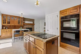 13705 Timber Crest Dr, Maple Grove, MN 55311 - Photo 23