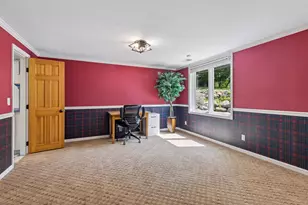 13705 Timber Crest Dr, Maple Grove, MN 55311 - Photo 47