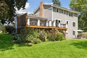 13705 Timber Crest Dr, Maple Grove, MN 55311 - Photo 55