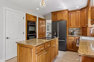 13705 Timber Crest Dr, Maple Grove, MN 55311 - Photo 19