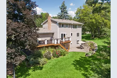 13705 Timber Crest Drive, Maple Grove, MN 55311 - Photo 5
