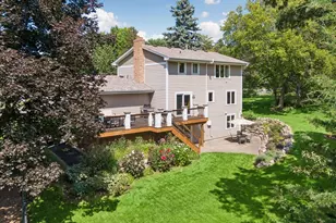 13705 Timber Crest Dr, Maple Grove, MN 55311 - Photo 5
