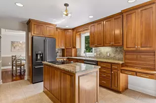 13705 Timber Crest Dr, Maple Grove, MN 55311 - Photo 21