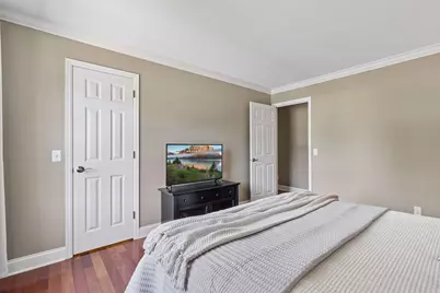 13705 Timber Crest Drive, Maple Grove, MN 55311 - Photo 39