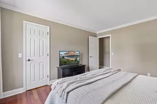 13705 Timber Crest Dr, Maple Grove, MN 55311 - Photo 39