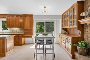 13705 Timber Crest Dr, Maple Grove, MN 55311 - Photo 27