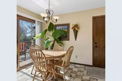 1912 Serendipity Court, New Brighton, MN 55112 - Photo 9