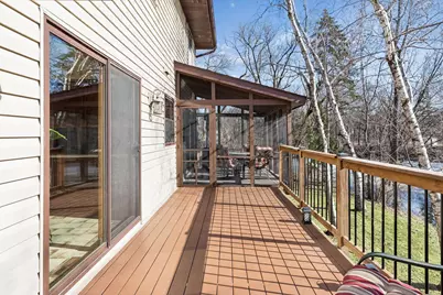 1912 Serendipity Court, New Brighton, MN 55112 - Photo 75
