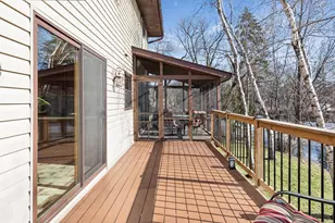 1912 Serendipity Ct, New Brighton, MN 55112 - Photo 75