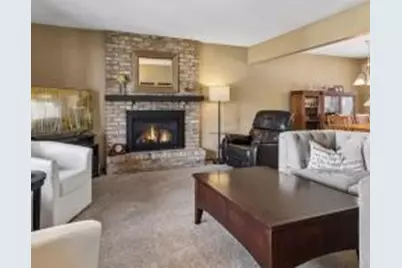 1912 Serendipity Court, New Brighton, MN 55112 - Photo 1