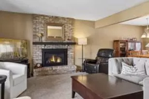 1912 Serendipity Ct, New Brighton, MN 55112 - Photo 1