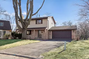 1912 Serendipity Ct, New Brighton, MN 55112 - Photo 49