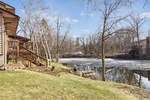1912 Serendipity Ct, New Brighton, MN 55112 - Photo 79