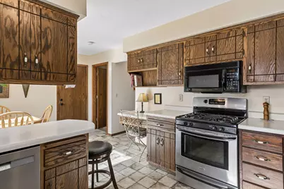 1912 Serendipity Court, New Brighton, MN 55112 - Photo 59