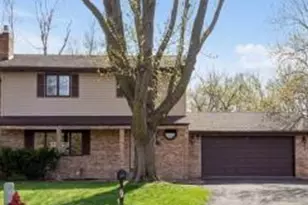 1912 Serendipity Ct, New Brighton, MN 55112 - Photo 39