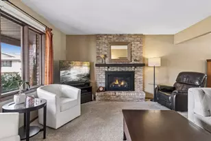 1912 Serendipity Ct, New Brighton, MN 55112 - Photo 53