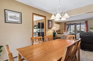 1912 Serendipity Ct, New Brighton, MN 55112 - Photo 55