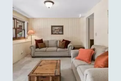 1912 Serendipity Court, New Brighton, MN 55112 - Photo 21