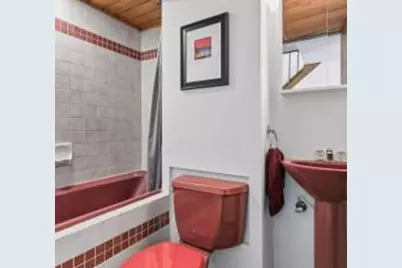 1912 Serendipity Court, New Brighton, MN 55112 - Photo 25