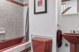 1912 Serendipity Ct, New Brighton, MN 55112 - Photo 25