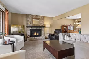 1912 Serendipity Ct, New Brighton, MN 55112 - Photo 51