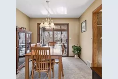 1912 Serendipity Court, New Brighton, MN 55112 - Photo 5